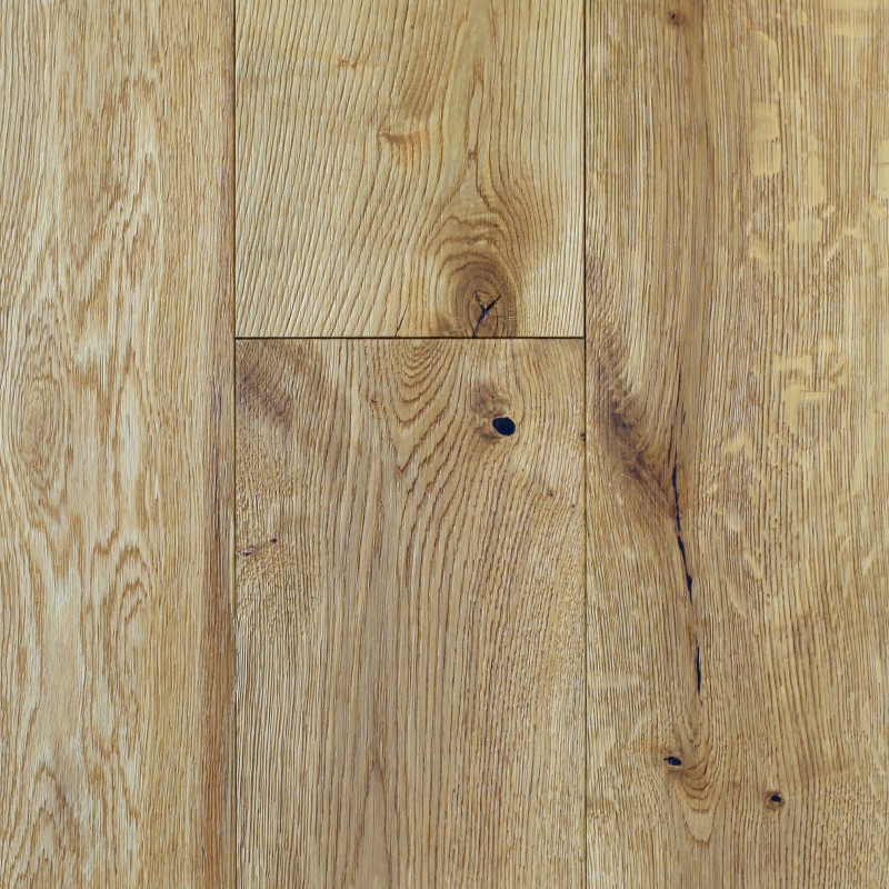 Norske Oak Arabella Oiled Engineered Wood Flooring